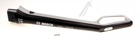 Handle - 11046380 Handle [Bosch Siemens]