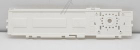 Module Support - 42231229 Pcb Box Cover Rotated Touch Jd-t Series [Vestel]