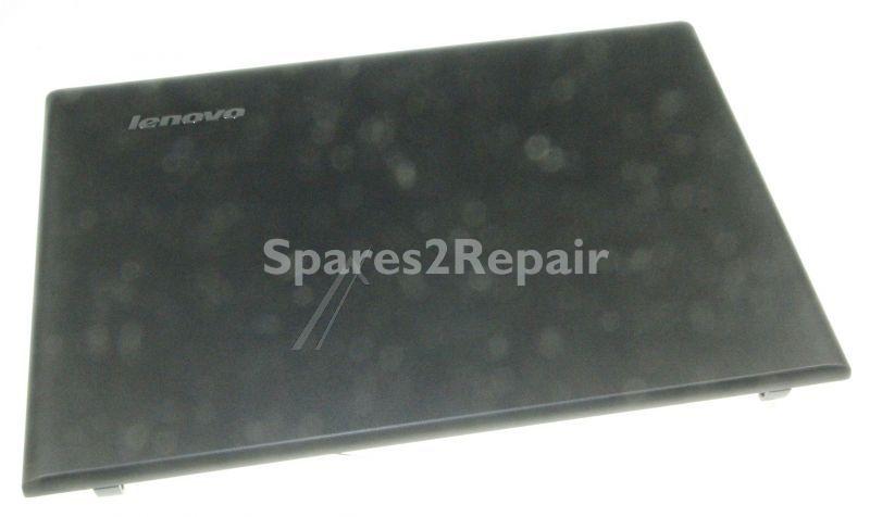Lenovo Laptop Battery - Sb11c2284 Battery 60wh 15 44v-4 Cells