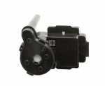 Condensation Pump - Px1025-1 11001011002529 Permanent Magnet Synchronous Pump [Midea]