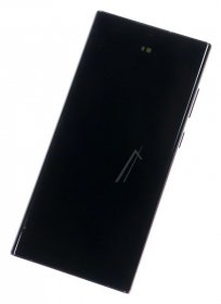 Samsung Display Unit - Gh82-27488b Svc Assembly Smt-octa(e-dr)sm-s908b eub