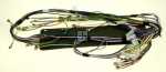 Harness - Cable Harness [Bosch Siemens]