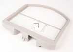 Compatible Fluff Filter - Fluff Filter Alternative For Aeg