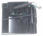 Smeg Condensed Water Container - 769210546 Container Cup Water