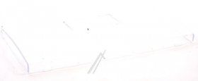 Smeg Drawer Front - 766138418 Drawer Cover