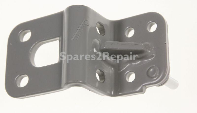 Door - 23002973 Door [Bosch Siemens]
