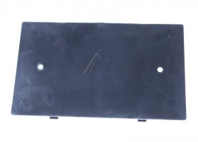 Atlan Boxes - 306030300004 Control Board Box Cover