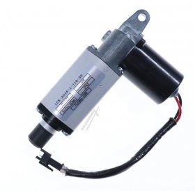 Atlan Door Opener - 306041300001 Electronic Push Pull Bar