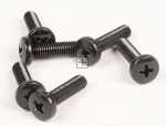 Tcl Screw - Ma64b50200105gkt6 Screw Kit Six 64-b50200-105g