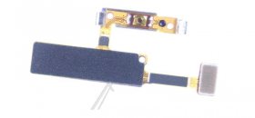 Samsung Flexi print Connector - Gh96-11045a Power_key Fpcb Assembly-sm-n950f