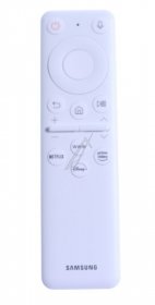 Samsung Ir remote Control - Bp59-00149m Remocon-eco Smart Control 2022 Luxo sams