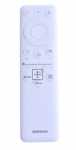 Samsung Ir remote Control - Bp59-00149m Remocon-eco Smart Control 2022 Luxo sams