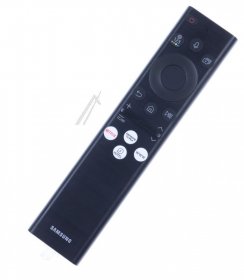 Samsung Remote Control - Bn59-01426a Remocon-eco Smart Control 2022 Htv samsu