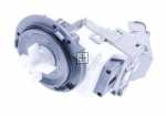 Hanyu Drain Pump - Lye Pump Alternative For Samsung