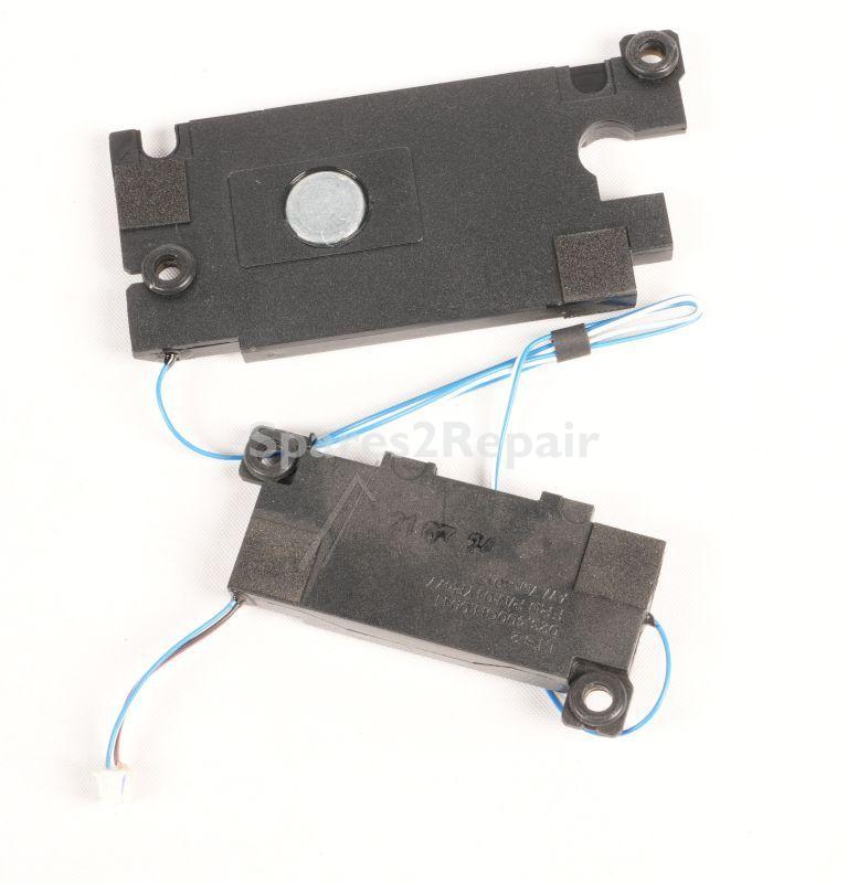 Ibm Lenovo Speakers - 04w1572 Speaker