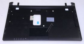Samsung Rearpanel - Ba83-06040a Jdm-rear-Assembly titan4-15 Rpl Npc hq252020