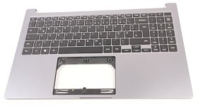 Samsung Housing Part - Ba83-06049b Jdm-case Front Assembly Uk Titan4-15 Rpl Npc