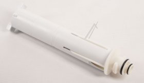 Other Filters - 11049963 Bypass Filter [Bosch Siemens]