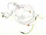 Lg Harness - Ead61212306 Harness Multi