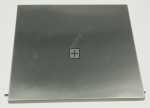 Lg Fridge Door - Add74176021 Door Foam Assembly Refrigerator