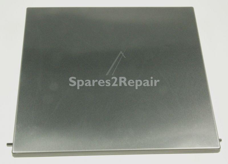 Lg Fridge Door - Add74176021 Door Foam Assembly Refrigerator