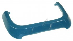 Handle Vacuum Cleaner - Handle Top [Candy Hoover]