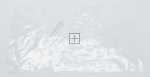 Casing Cover - 4055481131 Cover top left [Electrolux Aeg]