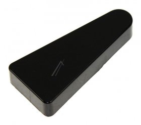 Cap - 1054557 Hinge Cover [Amica]