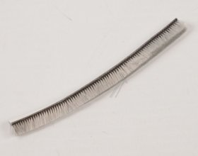 Samsung Spacer - Dj60-00068a Spacer Brush vs9500al wool l72 t4 w4 sid