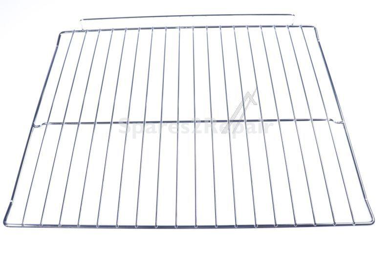 Atlan Grill Grates - 302060100004 Oven Rack