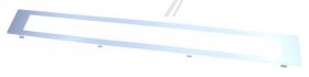 Smeg Led emitter - 694710034 Lighting Group Long