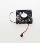 Candor 12v Dc Axial Cooler - Kd8015ls 3 01 05 0189h Fan Motor