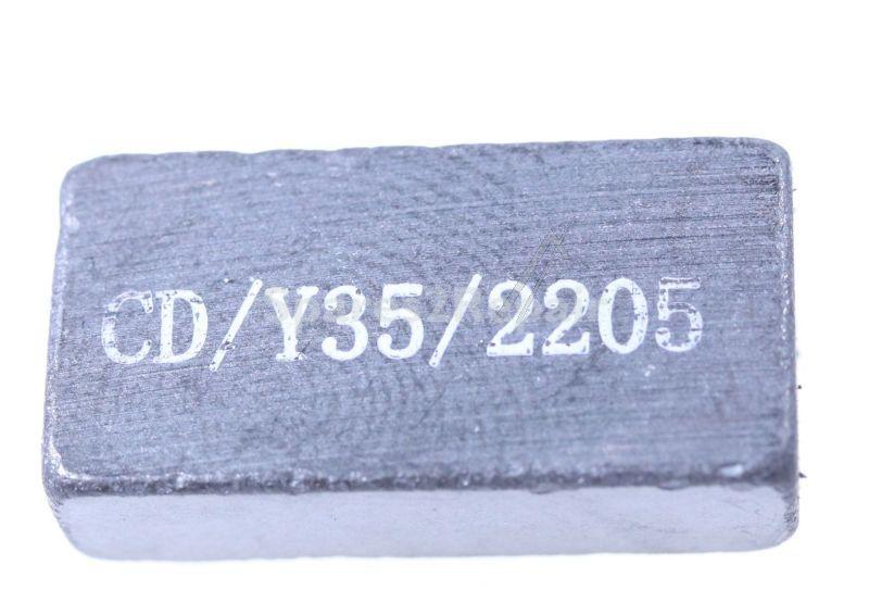 Meiling Magnet - B0901 4 13 890028104 Magnet