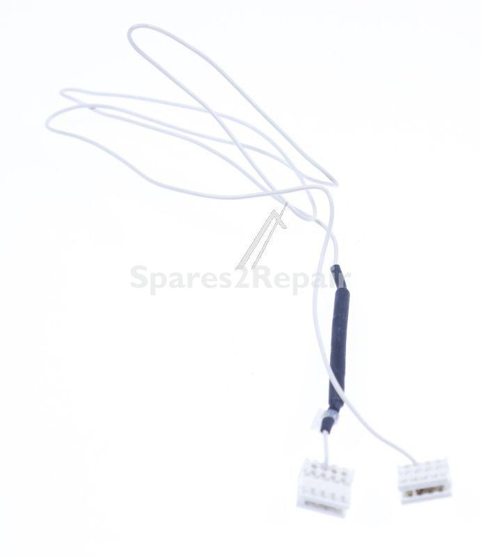 Arpa Ceramic Surface - Glass Cover