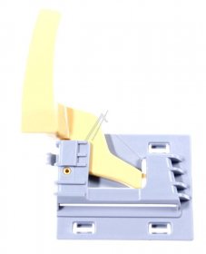 Samsung Control - Dd97-00572d Assembly Basket Adjuster L dw7000b