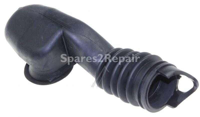 Inlet Tube - 1030047 Inlet Hose [Amica]