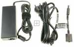 Hewlett Packard Power Supply notebook - H6y90aa#abb Hp 90w Smart Ac Adapter