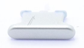 Samsung Button - Gh98-49047d Power Button Galaxy A35 5g (sm-a356b) Yellow