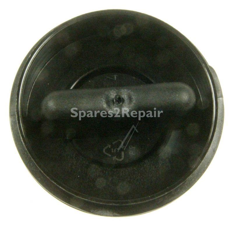 Smeg Filters - 693411207 Pump Filter Unit