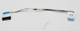 Lg Flexi print Connector - Ead63787894 Cable ffc