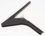 Samsung Stand Support - Bn96-53106d Assembly Stand P-cover Top Right 65au9000a p