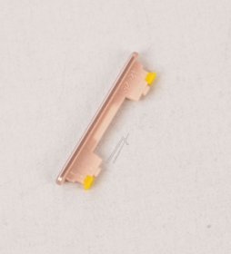 Samsung Button - Gh98-47394d Assembly Key-volume_zo