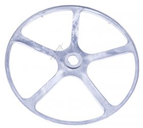 Meiling Belt Pulley - Xc1902 13-7 890256850 Pulley