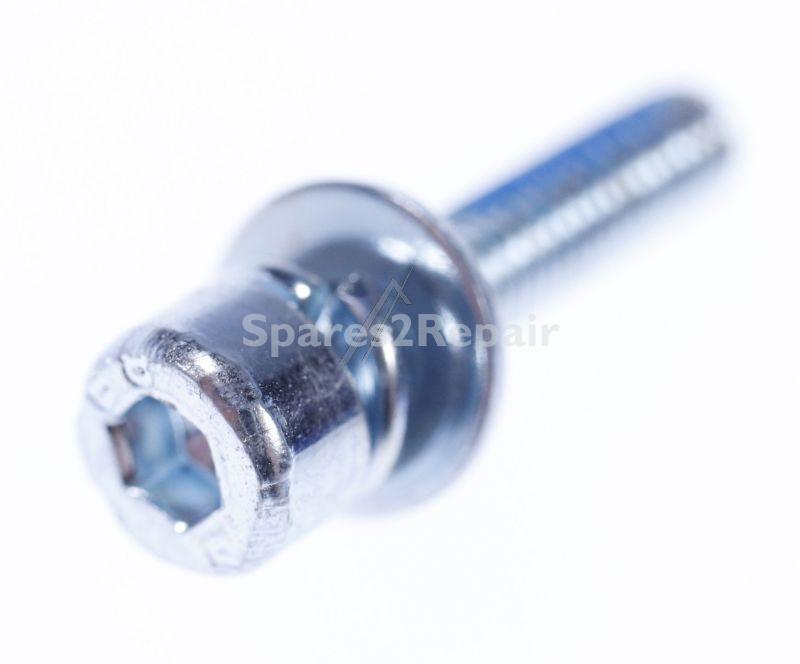 Soflow Screw - 800 229 68 Screws For Rear Light Suspension M3x16