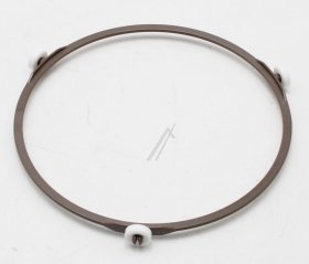 Samsung Driver Unit Disc Table - De82-01115a Svc Assembly-swivel Assembly mw3000am 121700