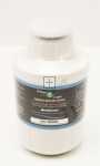 Compatible Water Filter - Water Filter