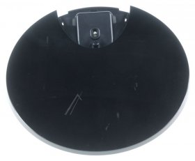 Samsung Stand Support - Bn96-39309b Assembly Stand P-top cf390 21 5-23 5 abs+pmm