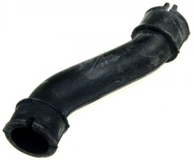 Connector Hose - 1526716012 Connecting Hose [Electrolux Aeg]