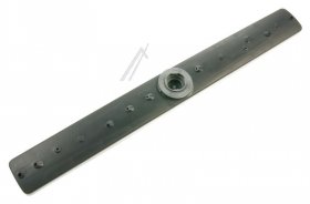 Spray Arm - 8083211121 Upper Spray Arm Grey L=456mm [Electrolux Aeg]
