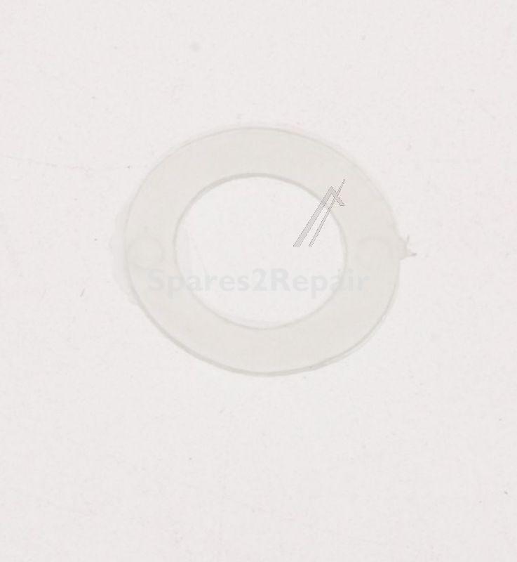 Samsung Washer - Da60-40102b Washer-plain id8 5 od16 t0 5 ntr n